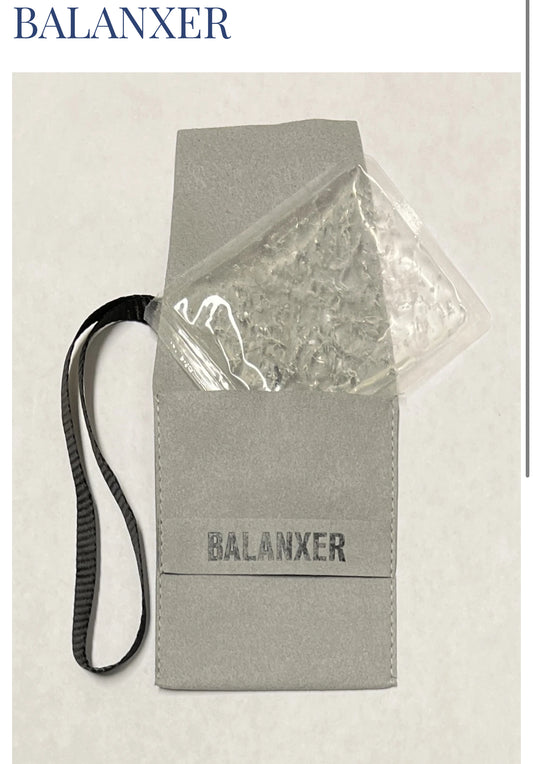 Balanxer